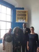 1575290075IMG20191202WA0004