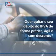 1575376782IPVA