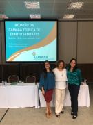 1575480004IMG20191204WA0001