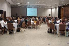 1575481154co769piadeDSC_7039