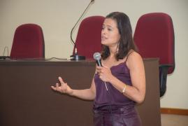 1576094844Apresentacao_EPA_11122019_110