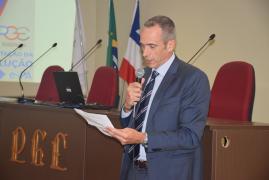 1576094865Apresentacao_EPA_11122019_126