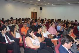 1576094917Apresentacao_EPA_11122019_135