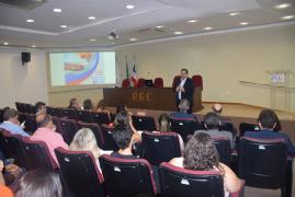 1576094938Apresentacao_EPA_11122019_149