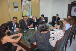 1576172110Aprsenta_sobre_lei_de_protecao_de_dados_12122019_041