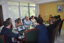 1576172132Aprsenta_sobre_lei_de_protecao_de_dados_12122019_034