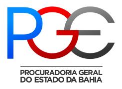 1576184152Nova_logomarca_PGEBA