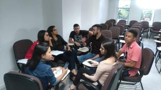 1576589821IMG20191213WA0039