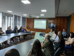 1576689656IMG20191218WA0005