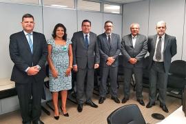 1578913544IMG20200112WA0008