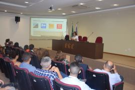 1579016515Aprsentacao_pesquisa_e_lancamento_do_site_140120_056