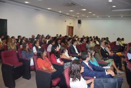 1579016587Aprsentacao_pesquisa_e_lancamento_do_site_140120_054