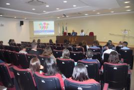 1579016720Aprsentacao_pesquisa_e_lancamento_do_site_140120_024