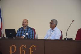 1579016830Aprsentacao_pesquisa_e_lancamento_do_site_140120_020