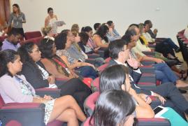 1579016851Aprsentacao_pesquisa_e_lancamento_do_site_140120_033