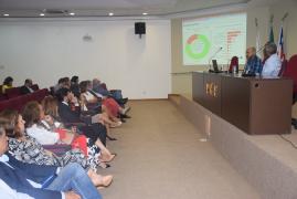 1579016870Aprsentacao_pesquisa_e_lancamento_do_site_140120_041