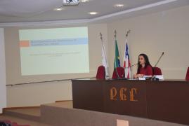 1580474207Aula_aberta__MROSC__31012020_007