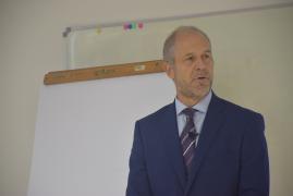 Curso de Negociação 27-02-2020 029