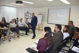 Curso de Negociação 27-02-2020 032