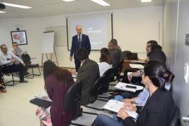 Curso de Negociação 27-02-2020 033