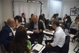 Curso de Negociação 27-02-2020 041