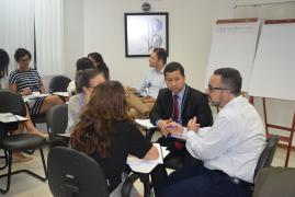 Curso de Negociação 27-02-2020 044