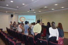 Palestra Gestão Colaborativa de Projetos 13-02-2020 004