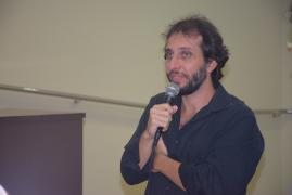 Palestra Gestão Colaborativa de Projetos 13-02-2020 008