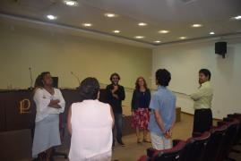 Palestra Gestão Colaborativa de Projetos 13-02-2020 012