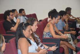 Palestra Gestão Colaborativa de Projetos 13-02-2020 023