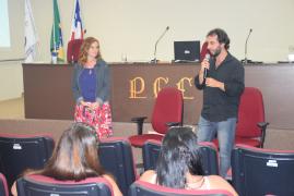 Palestra Gestão Colaborativa de Projetos 13-02-2020 038