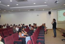 Palestra Gestão Colaborativa de Projetos 13-02-2020 043