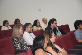 Palestra Gestão Colaborativa de Projetos 13-02-2020 046