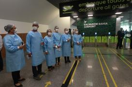 1584624906AY3Csau6488