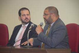 Jornada de Autocomposição 02-03-2020 019