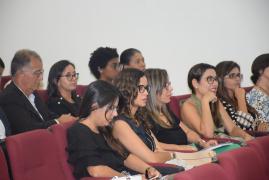 Jornada de Autocomposição 02-03-2020 029