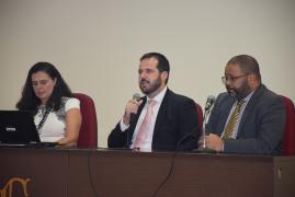 Jornada de Autocomposição 02-03-2020 042