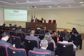 Jornada de Autocomposição 02-03-2020 044