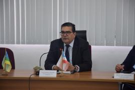 Reunião Fórum Nordeste 03-03-2020 009