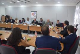 Reunião Fórum Nordeste 03-03-2020 020