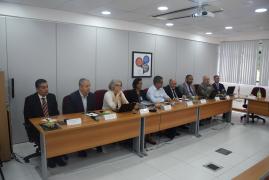 Reunião Fórum Nordeste 03-03-2020 023