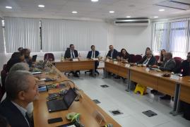 Reunião Fórum Nordeste 03-03-2020 030