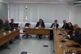 Reunião Fórum Nordeste 03-03-2020 036