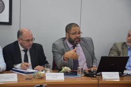 Reunião Fórum Nordeste 03-03-2020 042