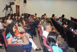 Seminário Liberdade, Igualadade e Fraternidade 04-03-20 067