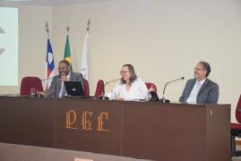 Seminário Liberdade, Igualadade e Fraternidade 04-03-20 104