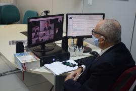 Audiências por videconferência 14-05-20 017