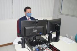 Audiências por videconferência 14-05-20 030