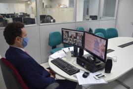 Audiências por videconferência 14-05-20 033