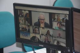 Audiências por videconferência 14-05-20 035